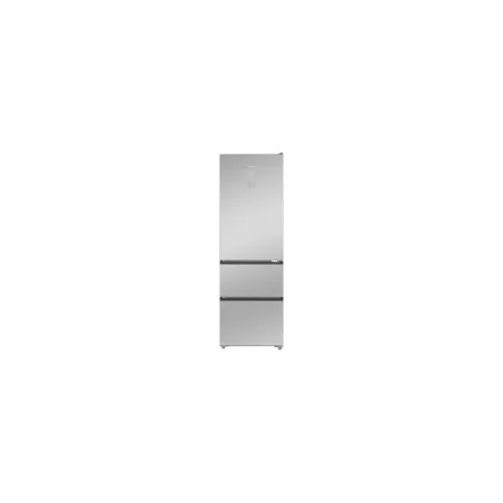 Dreame DRT400WMBEEU Multioor fridge-freezer