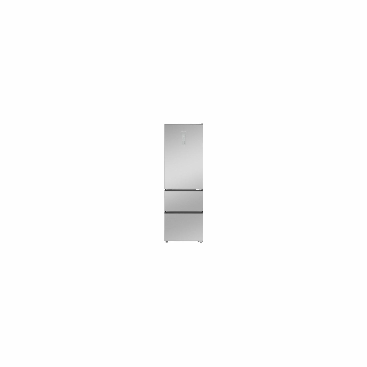 Dreame DRT400WMBEEU Multioor fridge-freezer