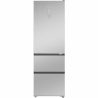 Dreame DRT400WMBEEU Multioor fridge-freezer