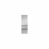 Dreame DRT400WMBEEU Multioor fridge-freezer