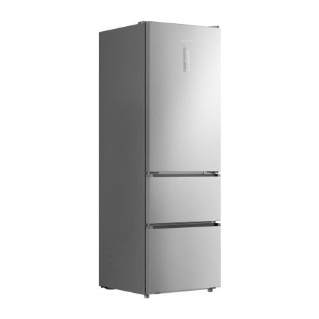 Dreame DRT400WMBEEU Multioor fridge-freezer