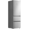 Dreame DRT400WMBEEU Multioor fridge-freezer