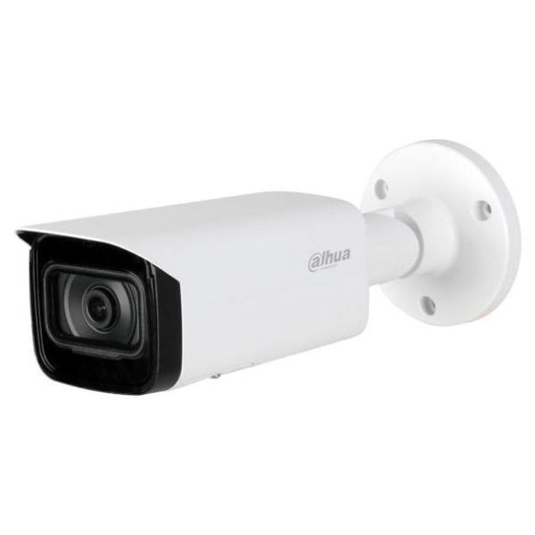 Dahua NET CAMERA 5MP IR BULLET AI/HFW5541T-ASE-0360B-S3 DAHUA