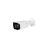 Dahua NET CAMERA 5MP IR BULLET AI/HFW5541T-ASE-0360B-S3 DAHUA