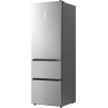 Dreame DRT400WMBEEU Multioor fridge-freezer