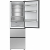 Dreame DRT400WMBEEU Multioor fridge-freezer
