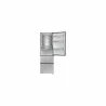 Dreame DRT400WMBEEU Multioor fridge-freezer