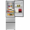 Dreame DRT400WMBEEU Multioor fridge-freezer