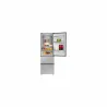 Dreame DRT400WMBEEU Multioor fridge-freezer