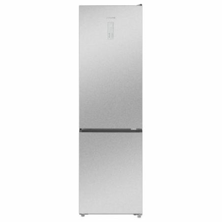 Dreame Fridge-freezer DRB450WMBDEU