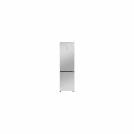Dreame Fridge-freezer DRB450WMBDEU