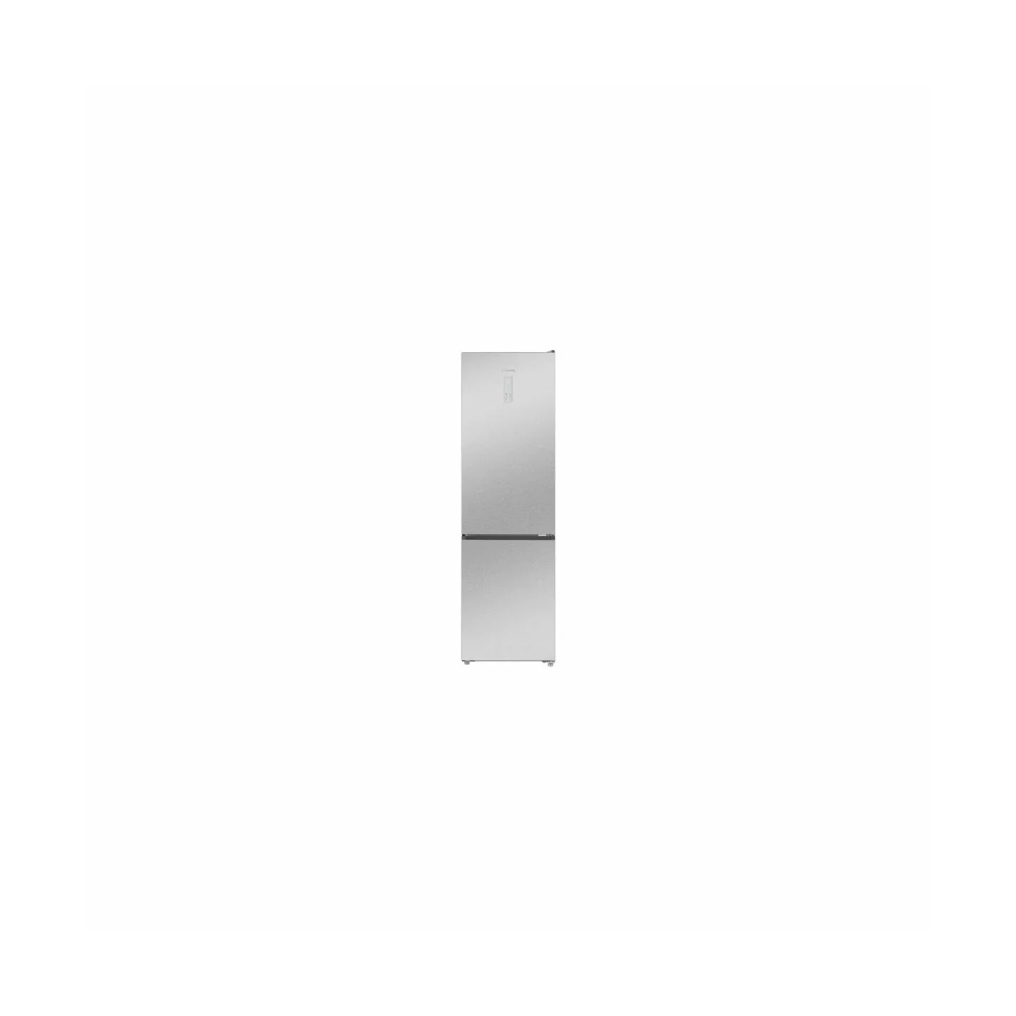 Dreame Fridge-freezer DRB450WMBDEU