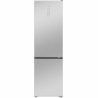Dreame Fridge-freezer DRB450WMBDEU