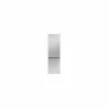 Dreame Fridge-freezer DRB450WMBDEU