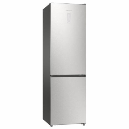 Dreame Fridge-freezer DRB450WMBDEU