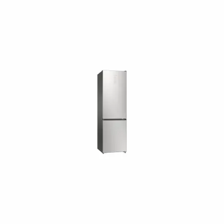 Dreame Fridge-freezer DRB450WMBDEU