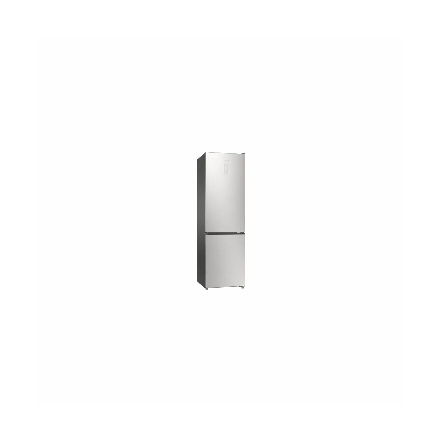 Dreame Fridge-freezer DRB450WMBDEU