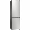 Dreame Fridge-freezer DRB450WMBDEU