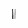 Dreame Fridge-freezer DRB450WMBDEU