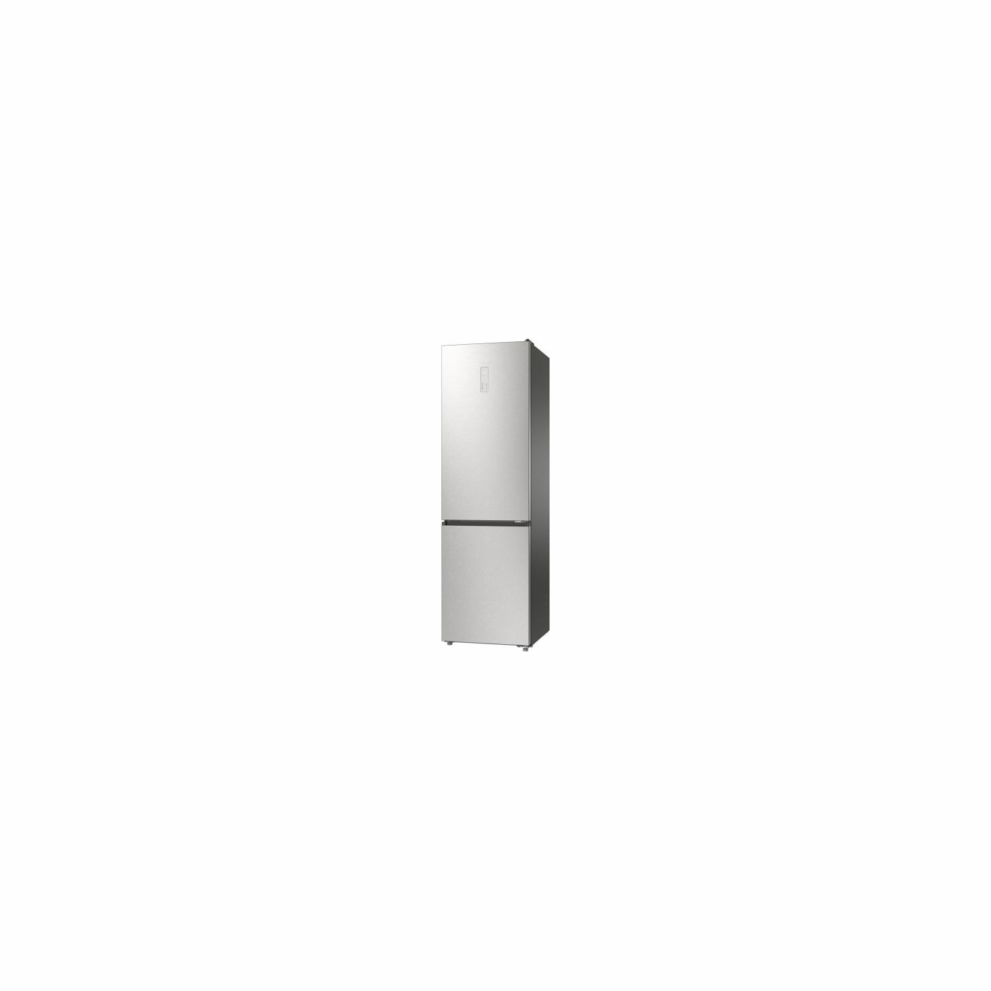 Dreame Fridge-freezer DRB450WMBDEU