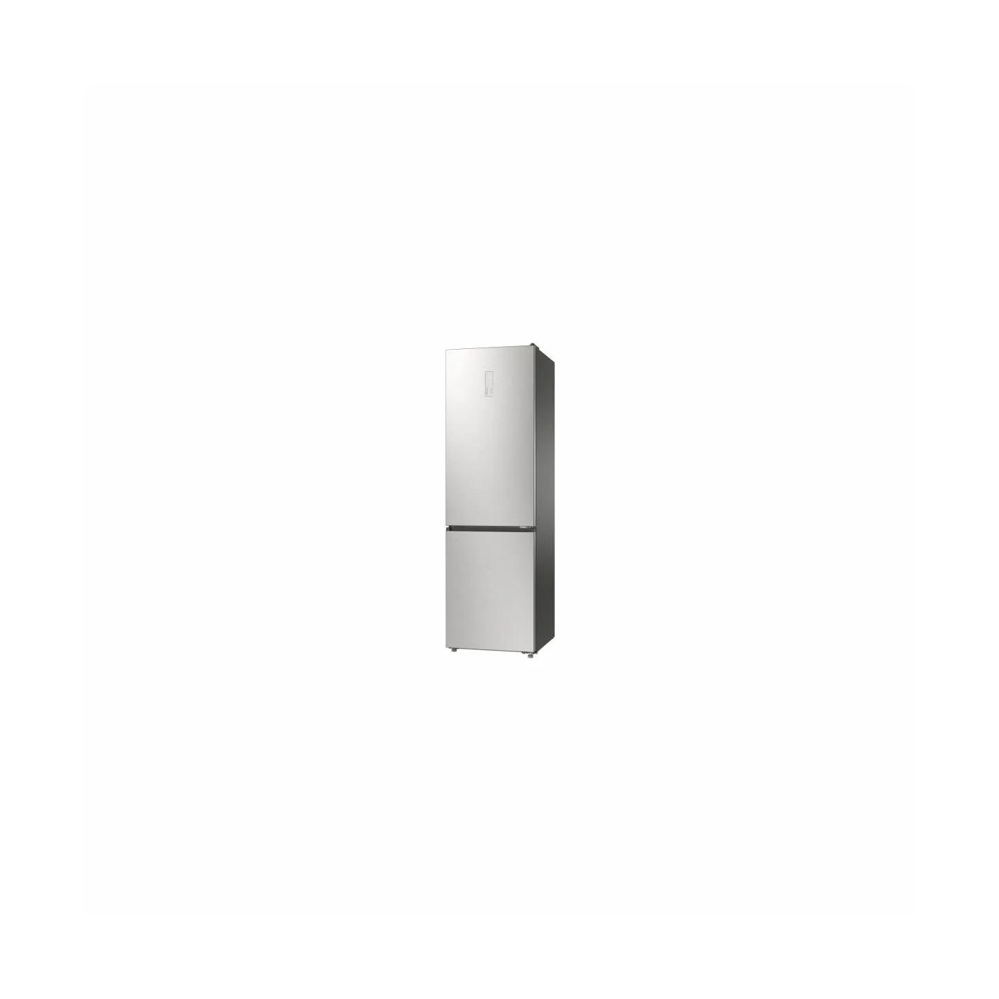 Dreame Fridge-freezer DRB450WMBDEU