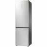 Dreame Fridge-freezer DRB450WMBDEU