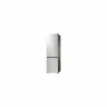 Dreame Fridge-freezer DRB450WMBDEU