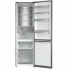 Dreame Fridge-freezer DRB450WMBDEU