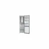 Dreame Fridge-freezer DRB450WMBDEU