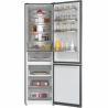 Dreame Fridge-freezer DRB450WMBDEU