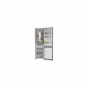 Dreame Fridge-freezer DRB450WMBDEU