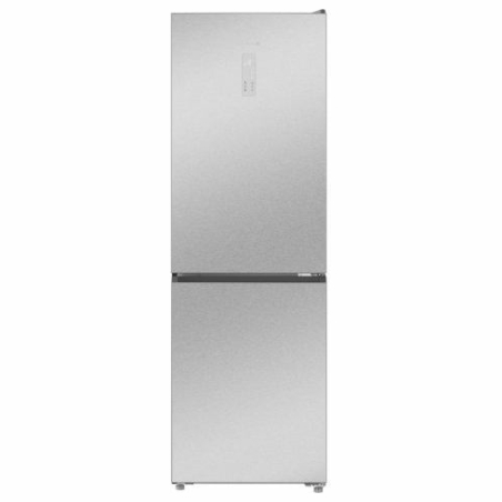 Dreame Fridge-freezer DRB400WMBDEU
