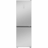 Dreame Fridge-freezer DRB400WMBDEU