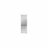 Dreame Fridge-freezer DRB400WMBDEU