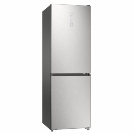 Dreame Fridge-freezer DRB400WMBDEU