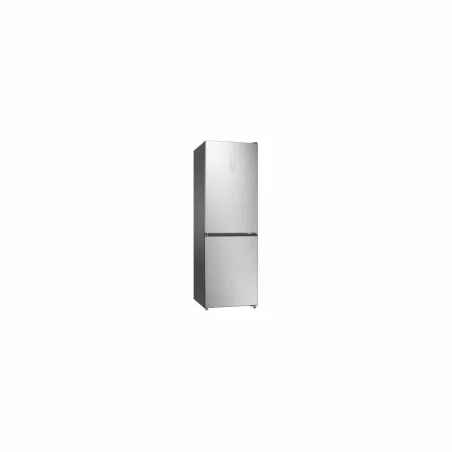 Dreame Fridge-freezer DRB400WMBDEU