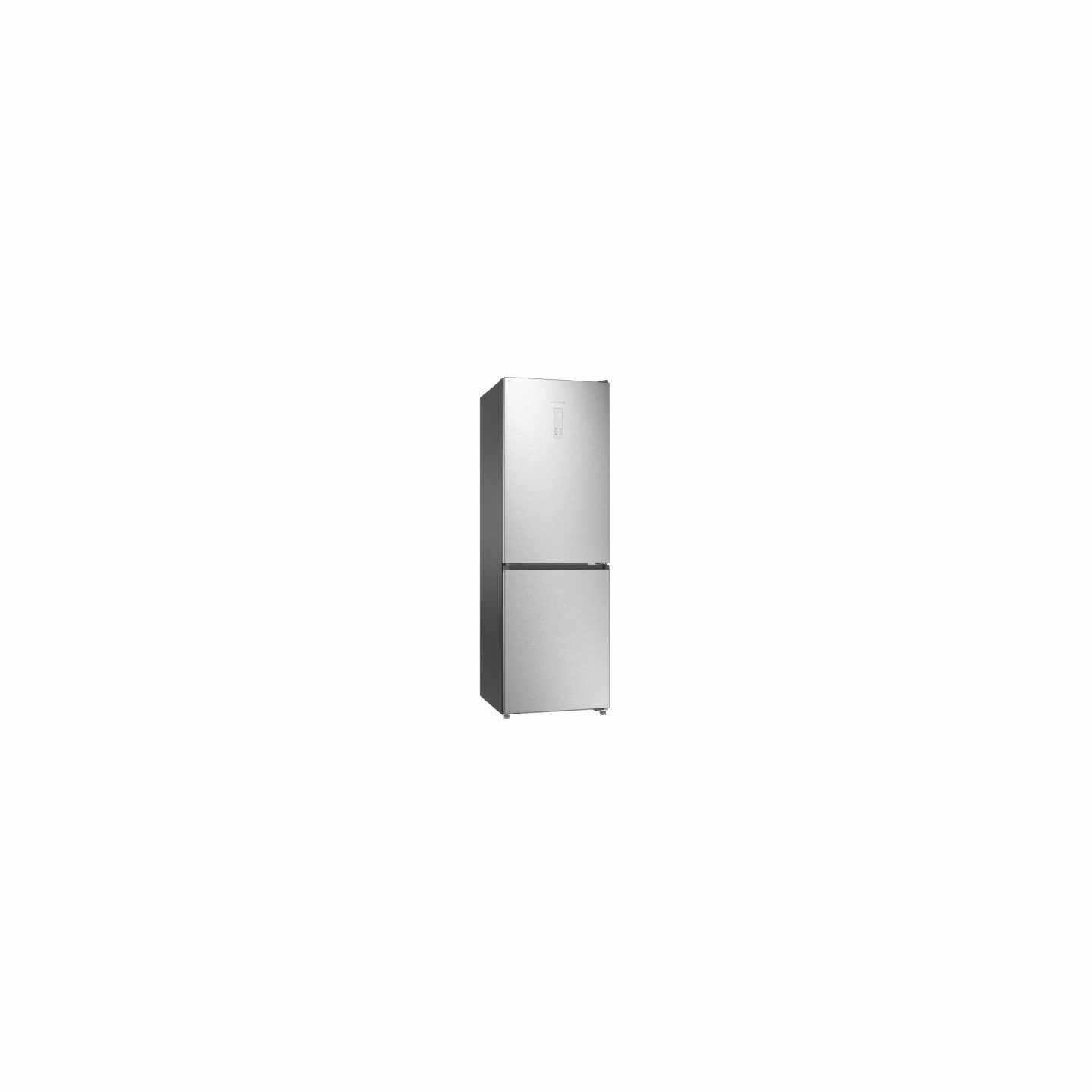 Dreame Fridge-freezer DRB400WMBDEU