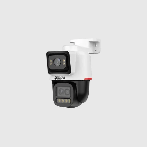 Dahua NET CAMERA 4+2MP PT DOME/PTS2449C-4E3Z-S-PV-PRO DAHUA