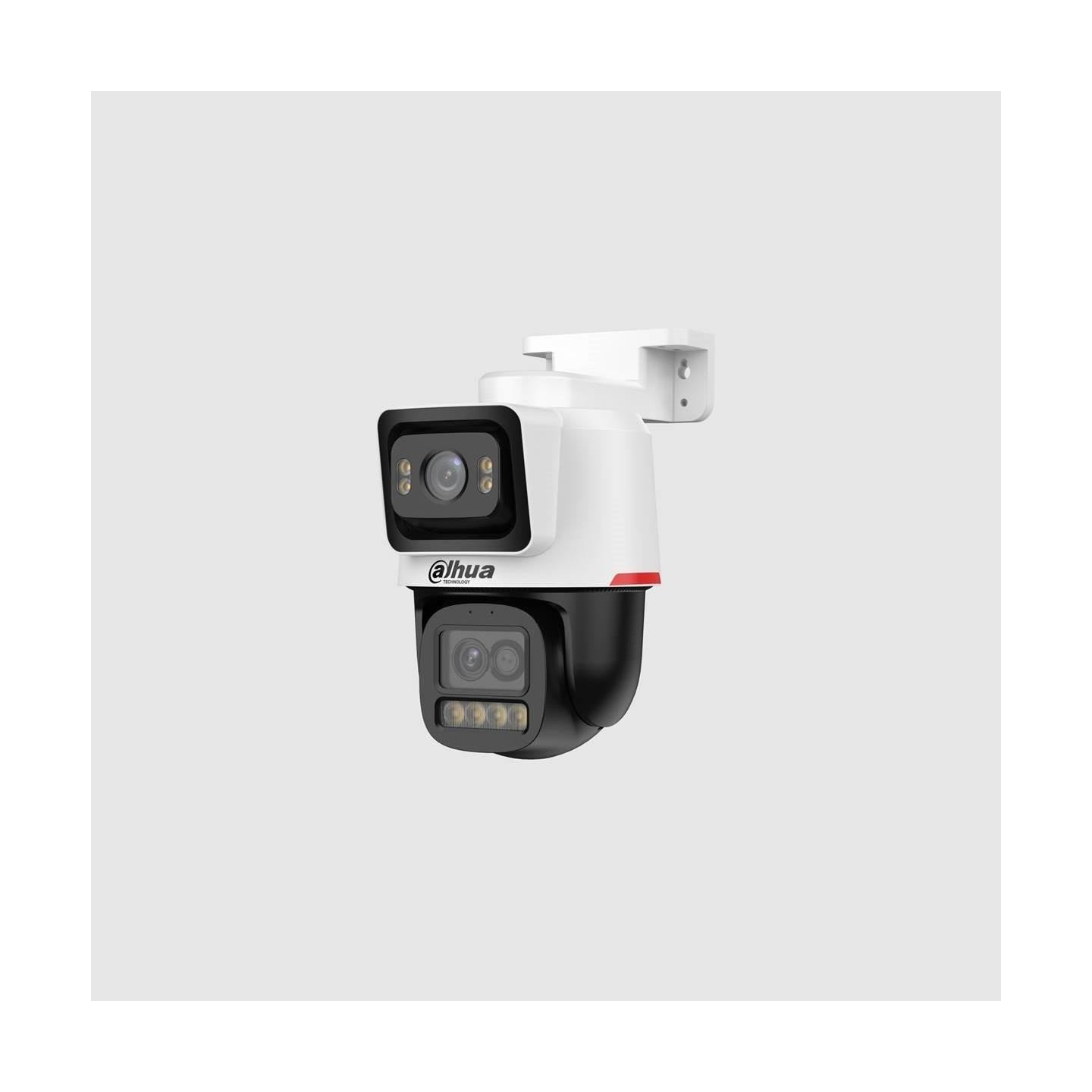 Dahua NET CAMERA 4+2MP PT DOME/PTS2449C-4E3Z-S-PV-PRO DAHUA