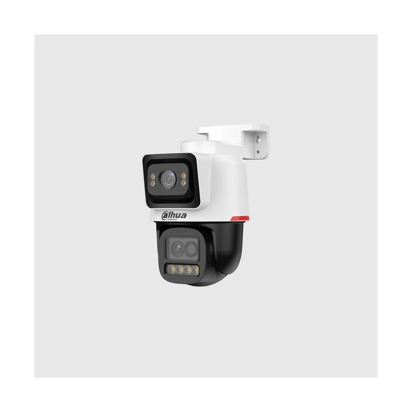 Dahua NET CAMERA 4+2MP PT DOME/PTS2449C-4E3Z-S-PV-PRO DAHUA