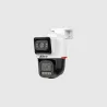 Dahua NET CAMERA 4+2MP PT DOME/PTS2449C-4E3Z-S-PV-PRO DAHUA