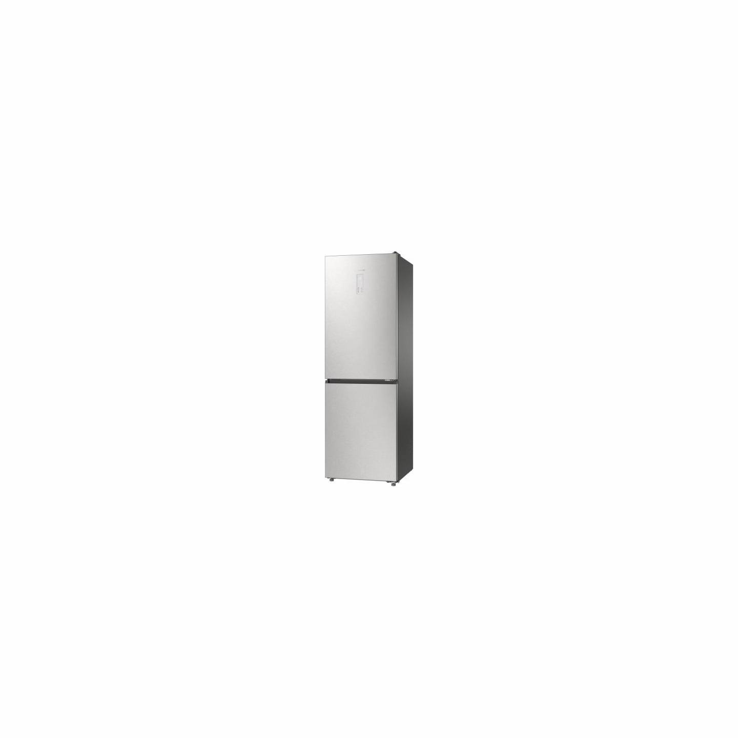 Dreame Fridge-freezer DRB400WMBDEU