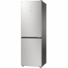 Dreame Fridge-freezer DRB400WMBDEU