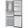 Dreame Fridge-freezer DRB400WMBDEU
