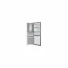 Dreame Fridge-freezer DRB400WMBDEU