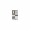 Dreame Fridge-freezer DRB400WMBDEU