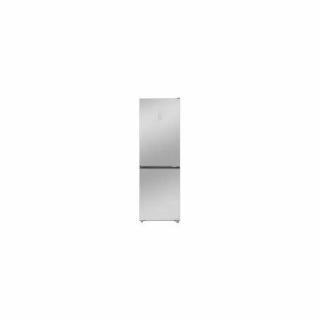 Dreame Fridge-freezer DRB400WMBCEU