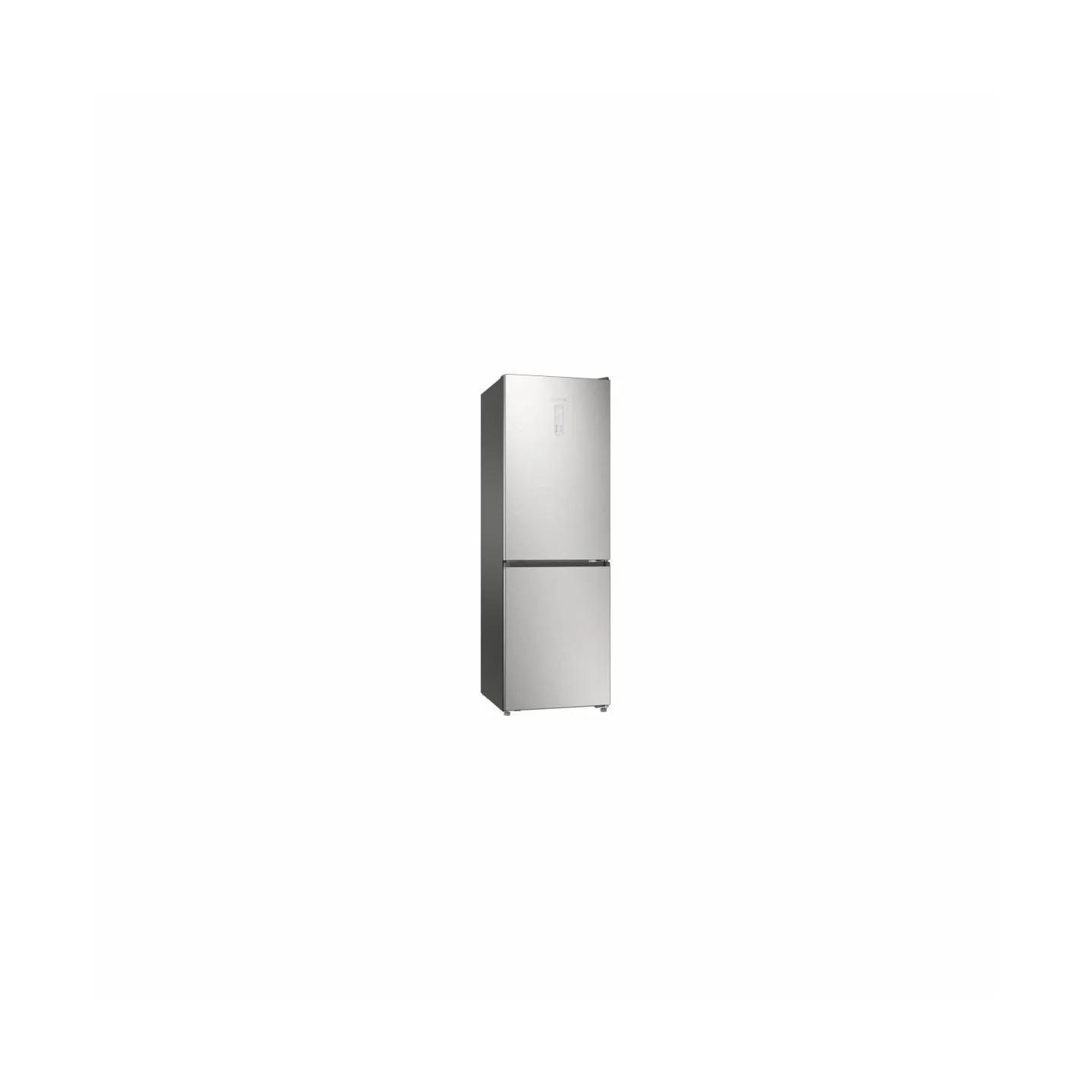 Dreame Fridge-freezer DRB400WMBCEU