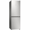 Dreame Fridge-freezer DRB400WMBCEU