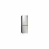 Dreame Fridge-freezer DRB400WMBCEU